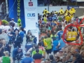 Düsseldorf Marathon 2018