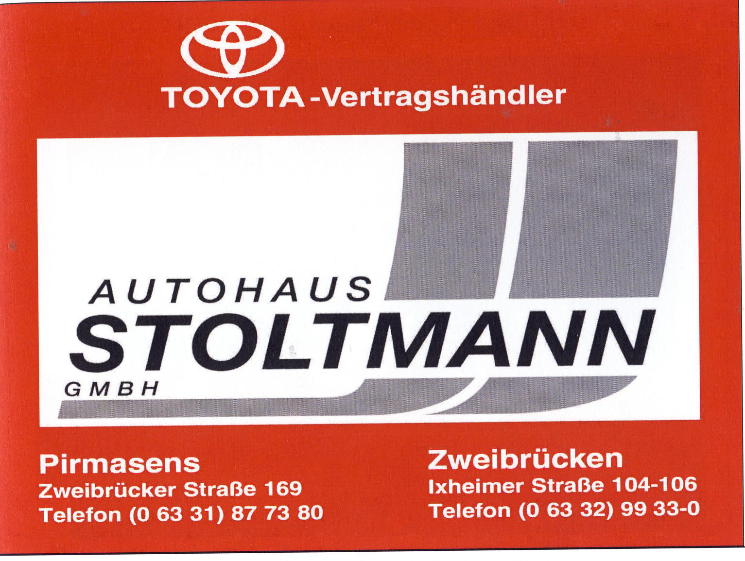 logo-stoltmann