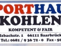 logo-kohlen10