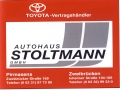 logo-stoltmann
