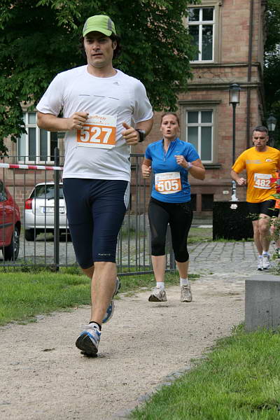 DudweilerStadtlauf2011-023.jpg
