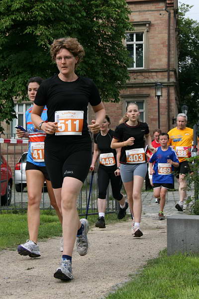 DudweilerStadtlauf2011-031.jpg