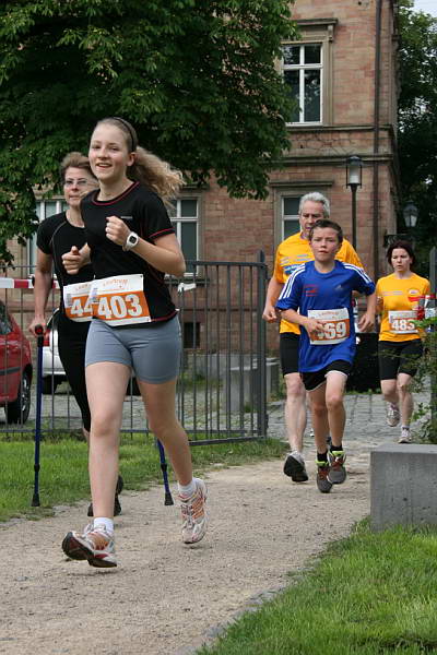 DudweilerStadtlauf2011-032.jpg