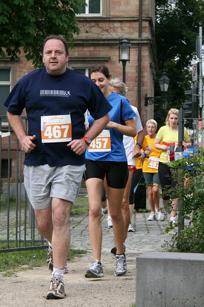 DudweilerStadtlauf2011-039.jpg