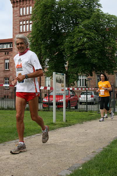 DudweilerStadtlauf2011-041.jpg