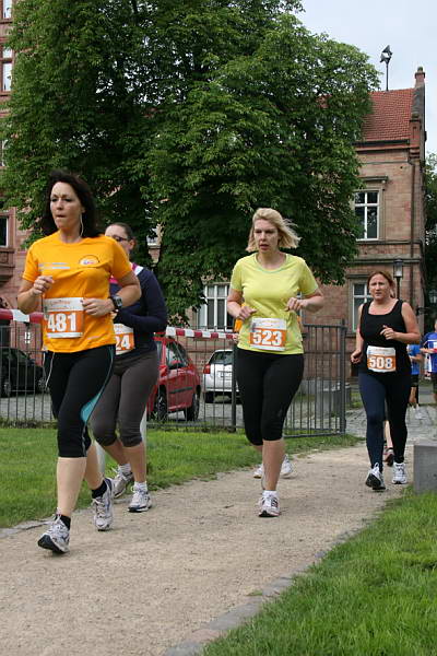DudweilerStadtlauf2011-042.jpg