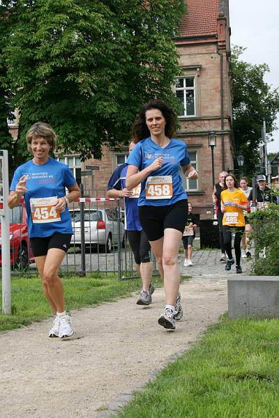 DudweilerStadtlauf2011-043.jpg