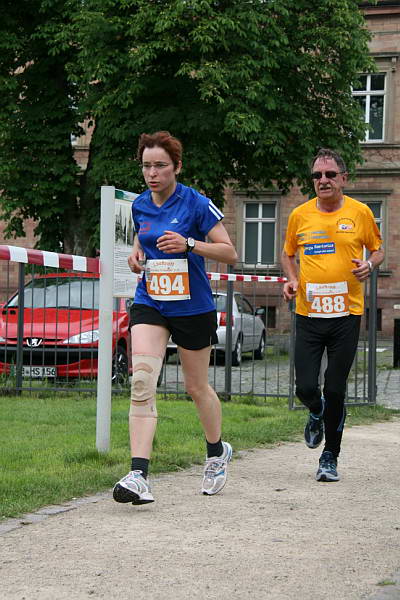 DudweilerStadtlauf2011-077.jpg