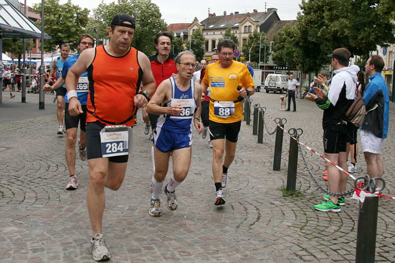 DudweilerStadtlauf2011-121.jpg