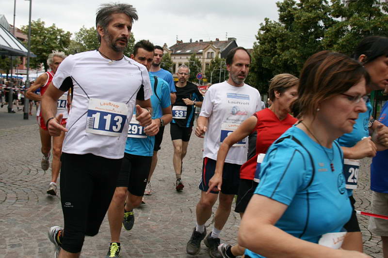 DudweilerStadtlauf2011-125.jpg