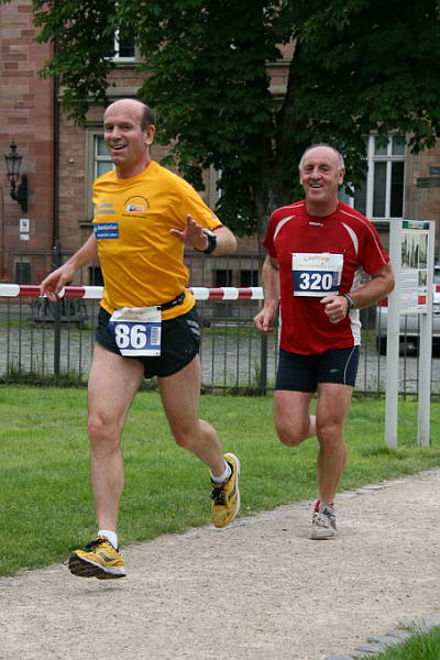 DudweilerStadtlauf2011-155.jpg