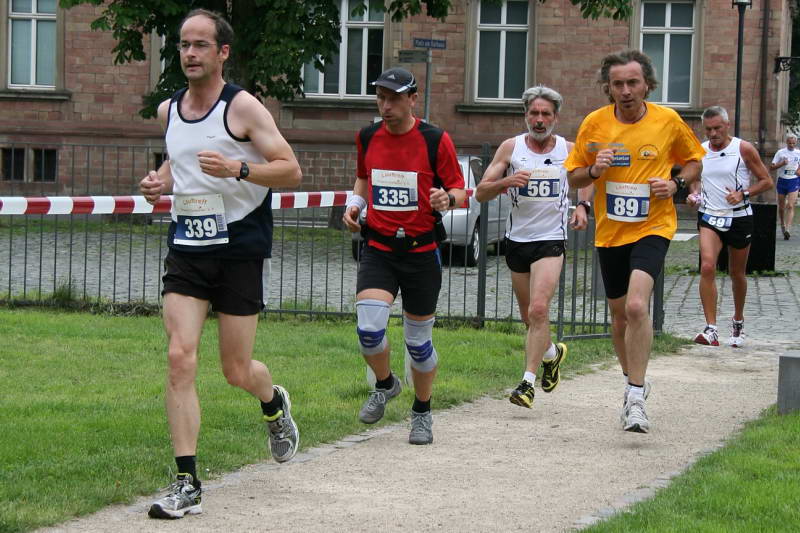 DudweilerStadtlauf2011-161.jpg