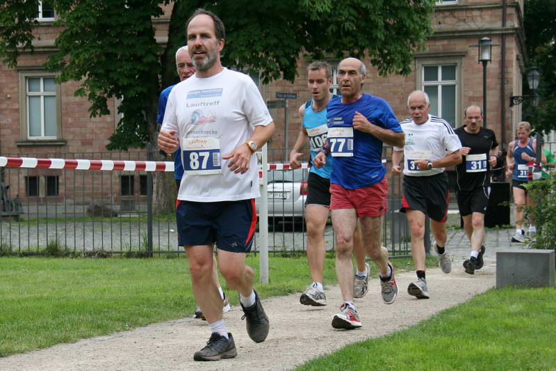 DudweilerStadtlauf2011-172.jpg