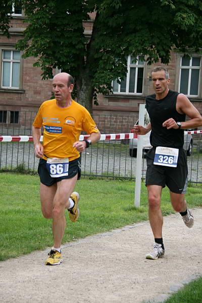 DudweilerStadtlauf2011-200.jpg