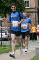 DudweilerStadtlauf2011-025