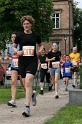 DudweilerStadtlauf2011-031