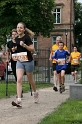 DudweilerStadtlauf2011-032
