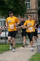 DudweilerStadtlauf2011-036