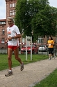 DudweilerStadtlauf2011-041