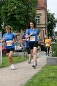 DudweilerStadtlauf2011-043