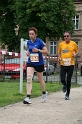 DudweilerStadtlauf2011-077