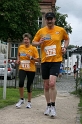 DudweilerStadtlauf2011-083