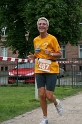 DudweilerStadtlauf2011-085