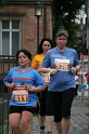 DudweilerStadtlauf2011-095