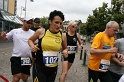 DudweilerStadtlauf2011-119