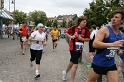 DudweilerStadtlauf2011-120