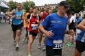 DudweilerStadtlauf2011-122