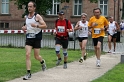 DudweilerStadtlauf2011-161