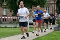 DudweilerStadtlauf2011-172