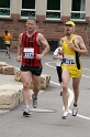 DudweilerStadtlauf2011-213