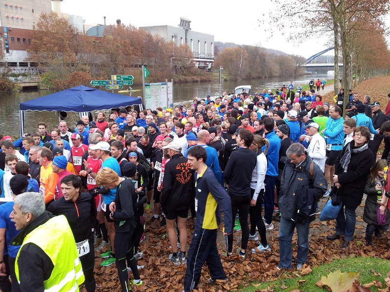 003.jpg - User comments