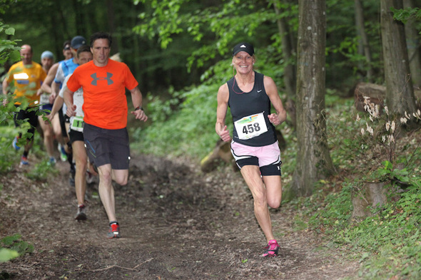 120518_nw_18_01-2.jpg