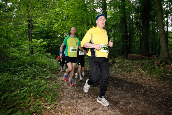 120518_nw_18_01-29.jpg