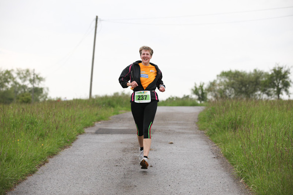 120518_nw_19_07-7.jpg
