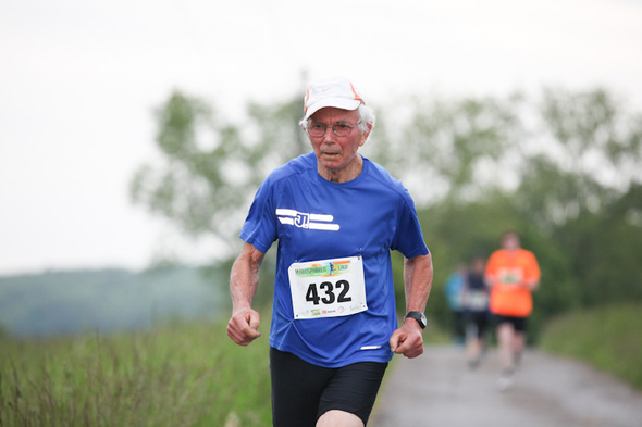 120518_nw_19_08-13.jpg
