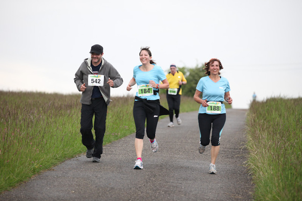120518_nw_19_12-2.jpg