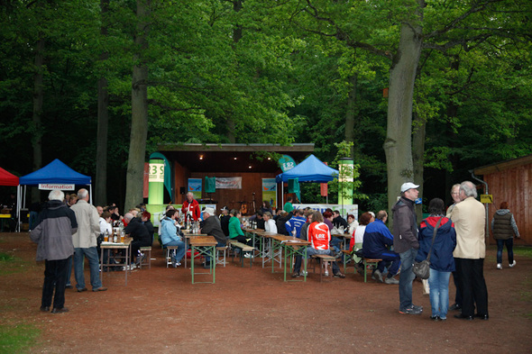 120518_nw_20_20-2.jpg