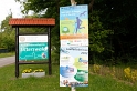 120518_nw_17_01