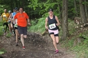 120518_nw_18_01-2
