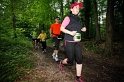 120518_nw_18_01-28
