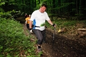 120518_nw_18_02-19