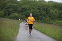 120518_nw_18_27-7