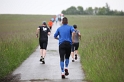 120518_nw_18_36-14