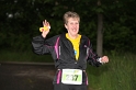 120518_nw_18_40-10