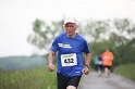120518_nw_19_08-13