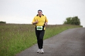 120518_nw_19_13
